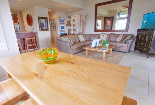 2915 Ridge - image 12