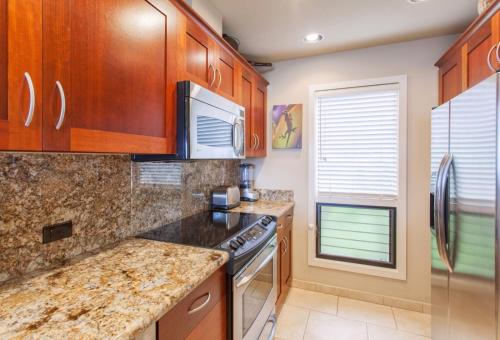 2915 Ridge - image 7