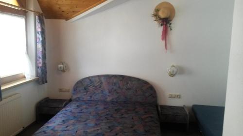 Apart Garni La Fontana - image 7