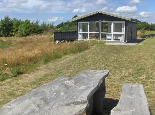 Axelgaard Holiday Home - image 7