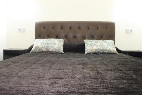 Casa Llimona Hotel Boutique, Barcelona (fotografie 9)