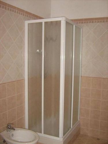 B&B Pacheco