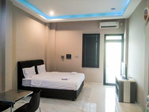 Mandabelle Villa 1 room