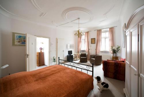 Hotel Goldener Hecht – Heidelberg, NE