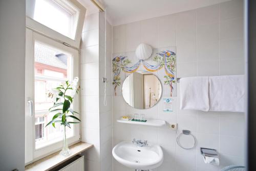 Hotel Goldener Hecht - image 4