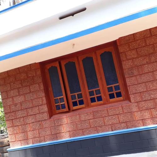 kerala House