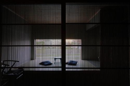 Japanese-Style Townhouse - Non-Smoking image 9