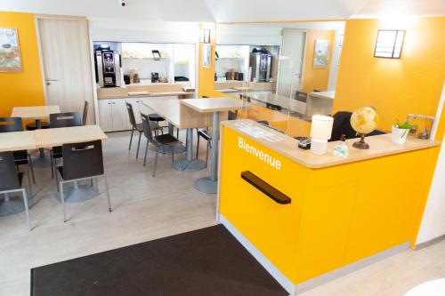  Class´Eco Namur in Namur