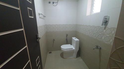 Superior Twin Room image 4