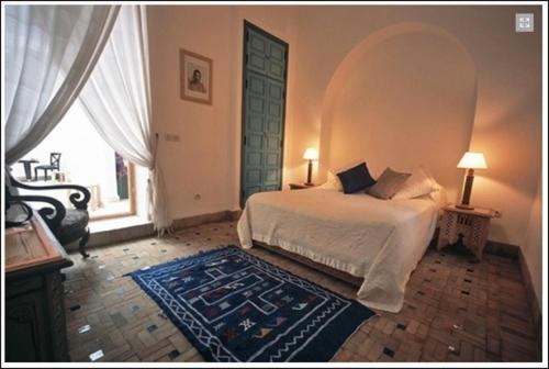 BAB-K ROOM