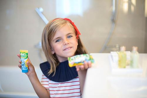 Superior Double Room image 3