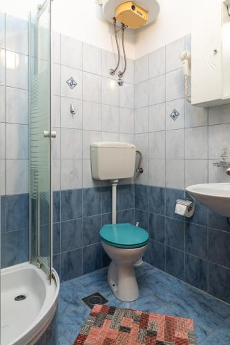 Guest House Cesic - image 4