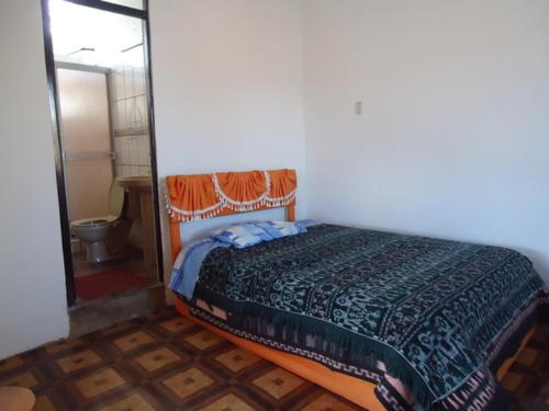 Guest House Indigo