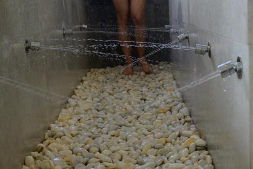 Els Pins Resort & Spa - image 9