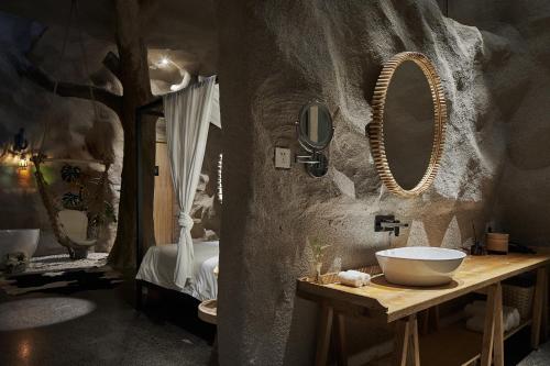 Manli Hotel Shanghai Pudong Airport Branch -Provide free shuttle buses to Pudong Airport and Disneyland