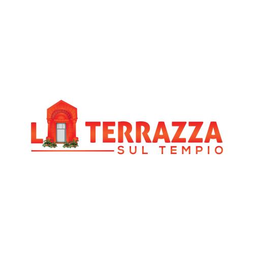  La Terrazza sul Tempio in Brindisi
