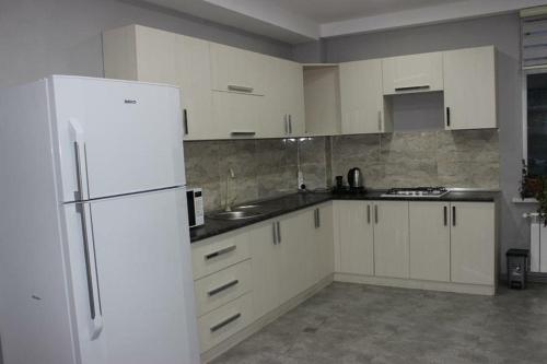 AMAS GUEST HOUSE