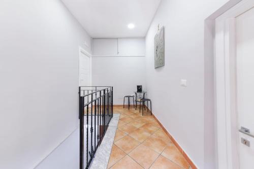 Masaniello Apartment 3
