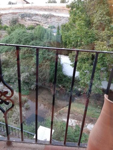  CASA CERCA DE RONDA in Arriate