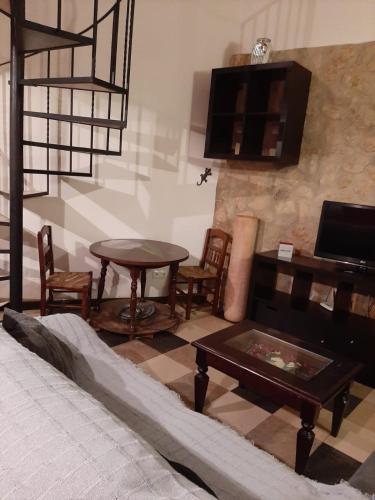  CASA CERCA DE RONDA in Arriate
