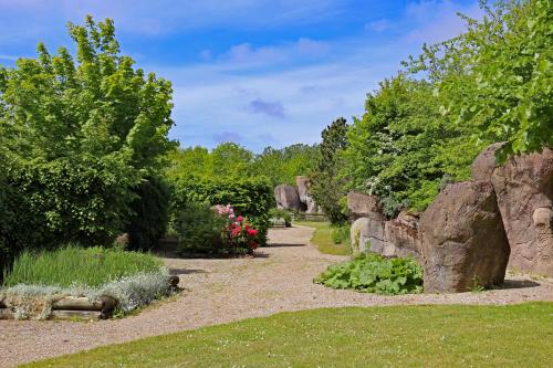 Nordic Park - image 14