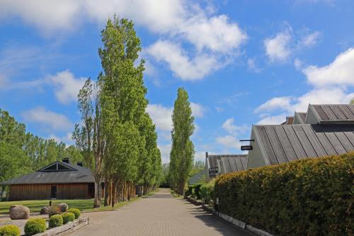 Nordic Park - image 13