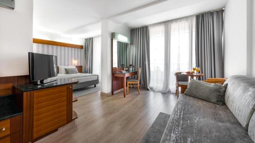 Hotel Uvala - image 6