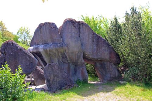 Nordic Park - image 9