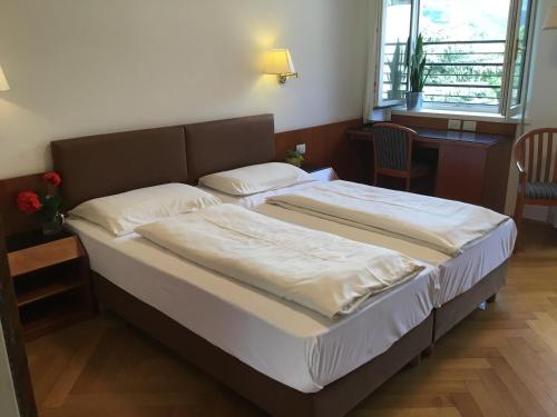 Hotel Adria - image 14