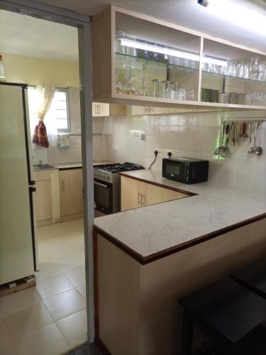 buru buru phase 3 house 648