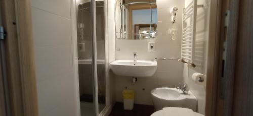 Rome Travellers Hotel – Rome