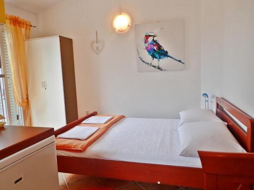 Apartmani Relax - image 5