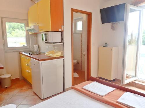 Apartmani Relax - image 6