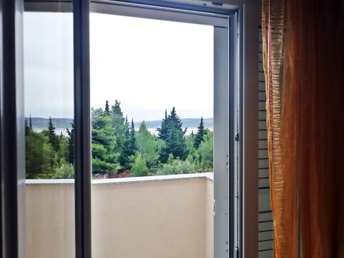 Apartmani Relax - image 9