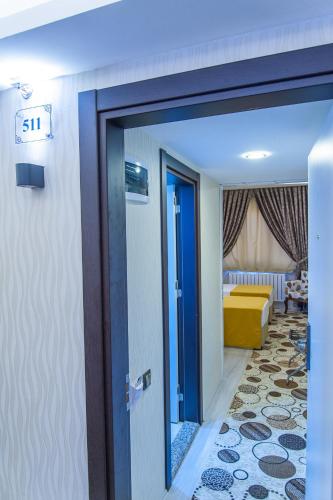 Dündar Hotel - image 4