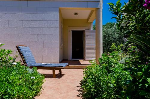 Private Garden Apartment Dubrovnik - image 12