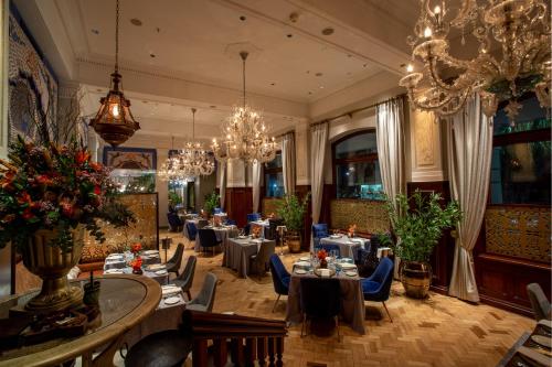 Taj Cape Town_2_image