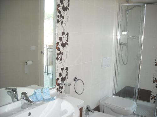  Appartamenti Buratti in Cervia