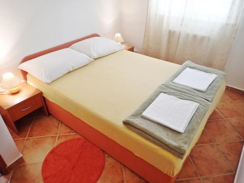 Apartmani Relax - image 13