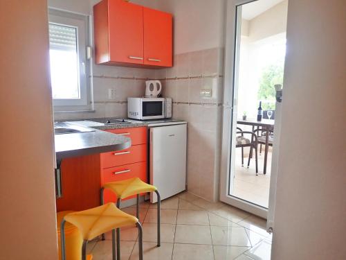 Apartmani Relax - image 8