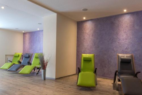 Hotel Waldcafe - image 7