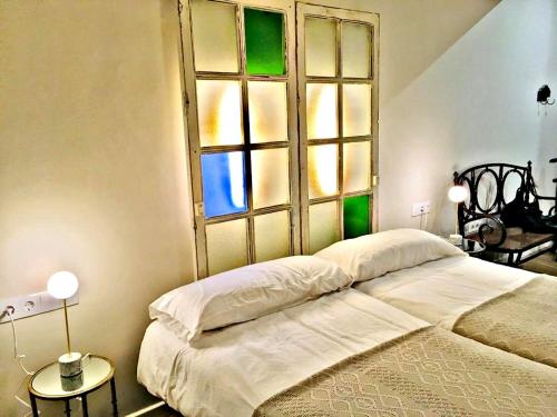  Urban Suites El Postigo in Córdoba