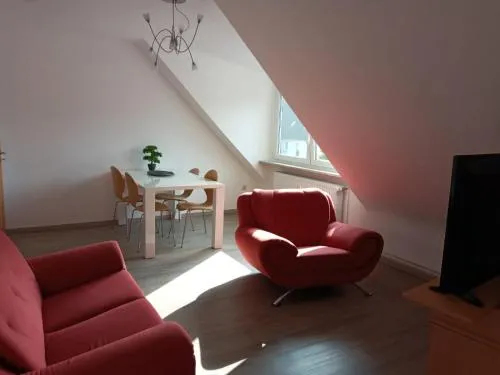 Monteurzimmer/Ferienwohnung Bottrop in Bottrop, Deutschland