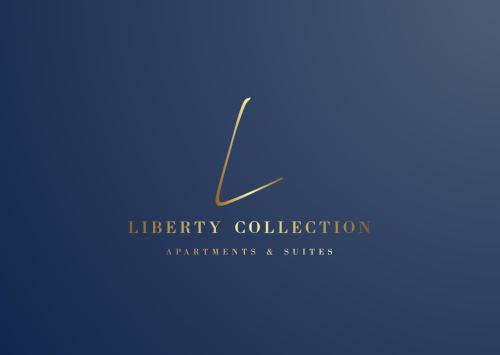 Liberty Rome Suites - Liberty Collection, Roma (foto 9)