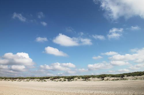 Sommerloft Norderney - image 5
