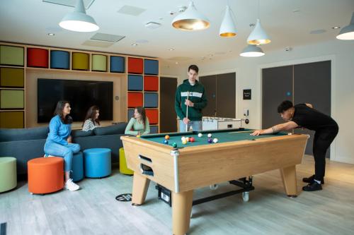 The Westwood Summer Accommodation - image 13