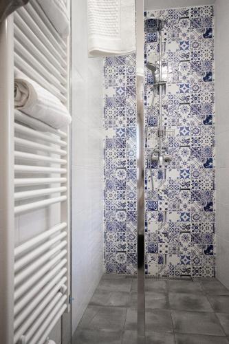 Boutique Hotel U zvonku in Trebon városközpont