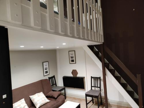 Guest house Drancy