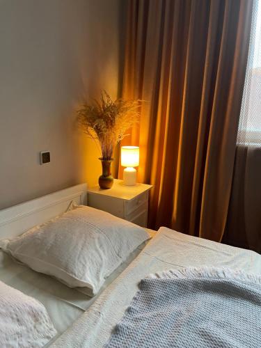 Double Room image 5