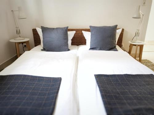 Sommerloft Norderney - image 7
